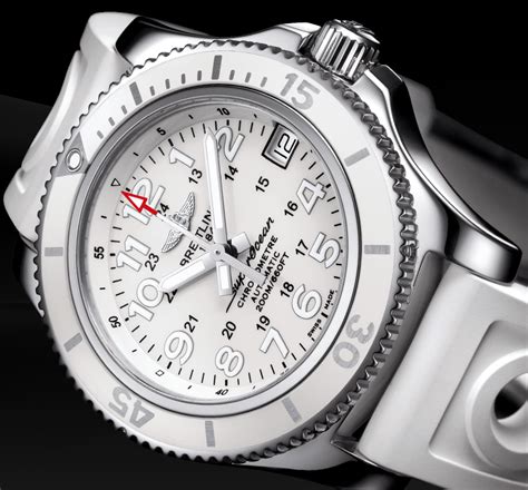 breitling headwind replica|copy Breitling watches uk.